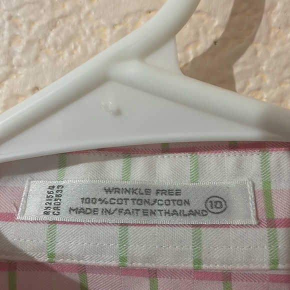 Shirt - Picture 2 of 2